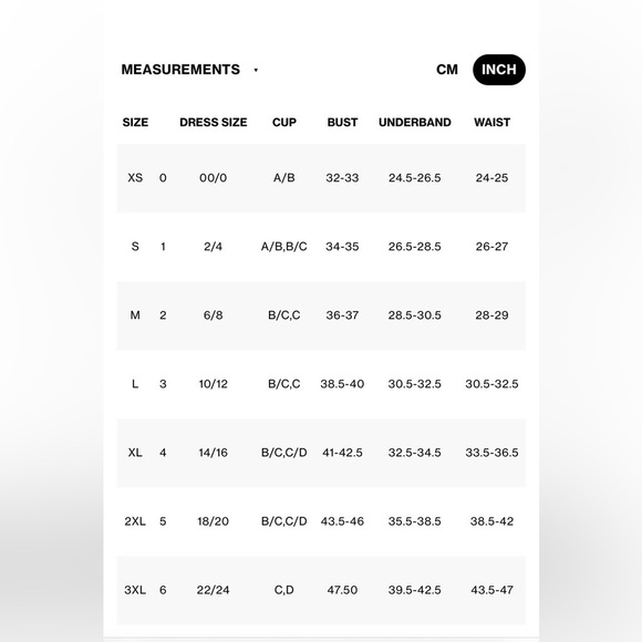 NEW Good American The Fit For Success Black Stretch Denim Zip Front Jumpsuit - Picture 10 of 10